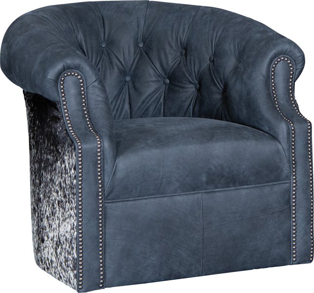 8220LH Swivel Cordoba Noir.jpg