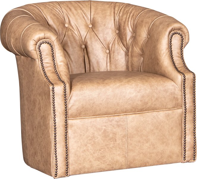 8220L Swivel Omaha Amber.jpg