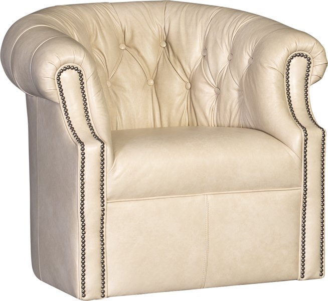 8220L Swivel Salvador Blonde.jpg