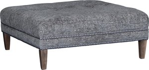 8231F Table Otto Supple Graphite.jpg