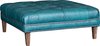 8231L Table Otto Omaha Turquoise.jpg