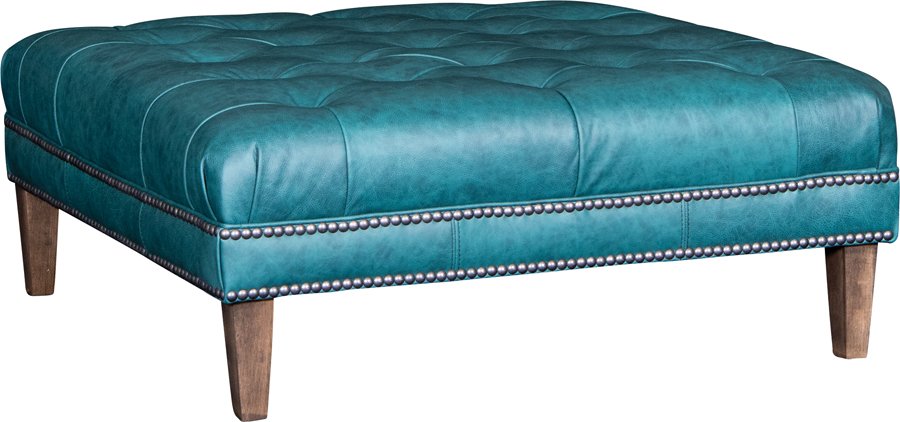 8231L Table Otto Omaha Turquoise.jpg