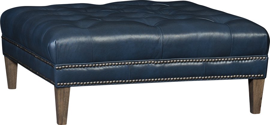 8231L Table Otto Revelation Oceanic.jpg