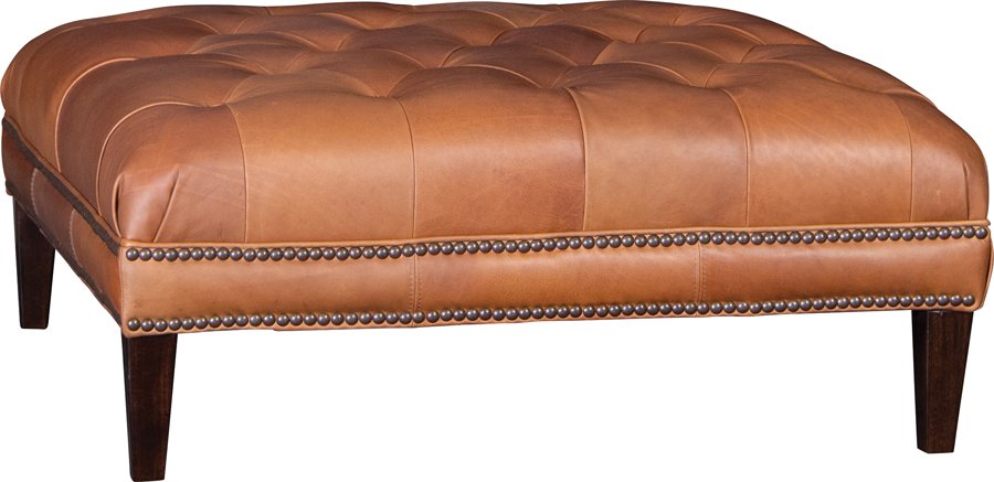 8231L Table Otto Tombstone Mantle.jpg