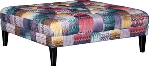 8251F Table Otto Mayari Boho.jpg