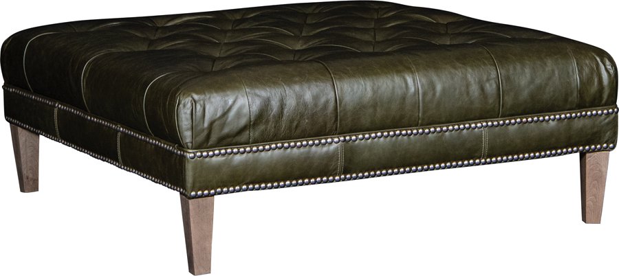 8251L Table Otto Vacchetta Evergreen.jpg