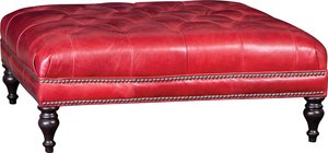 8252L Table Ottoman Bermuda Jubilation.jpg