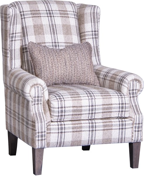 8487F Chair Artisanal Linen.jpg