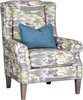 8487F Chair Duck Camo Moss.jpg