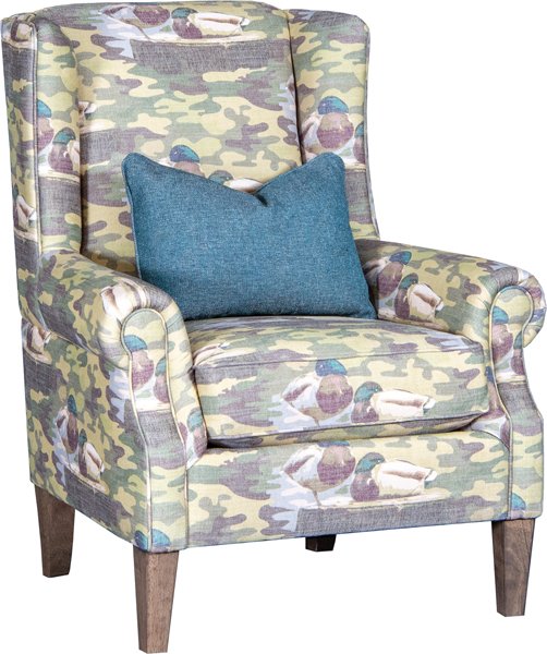 8487F Chair Duck Camo Moss.jpg