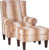 8487F Chair and Otto Fawn Natural.jpg