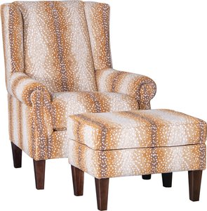 8487F Chair and Otto Fawn Natural.jpg
