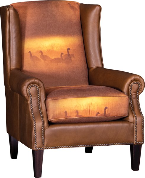 8487LF Chair Canadian Morning.jpg