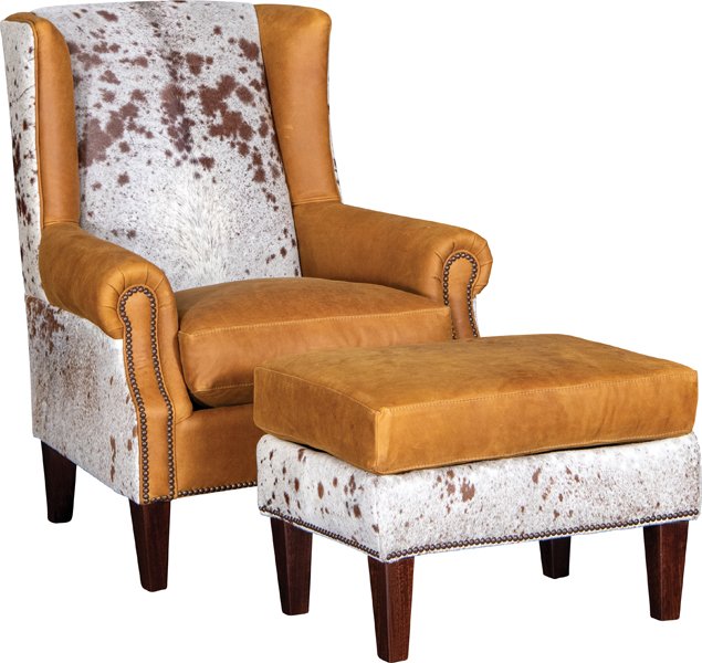 8487LH Chair and Otto Dixieland Pecan.jpg