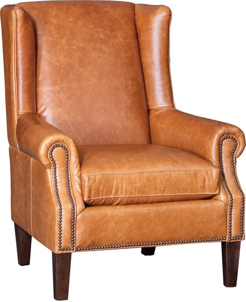 8487L Chair Vacchetta Amber.jpg