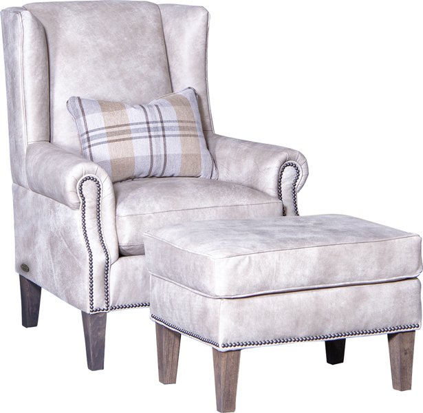 8487L Chair and Otto Stallone Fossil.jpg