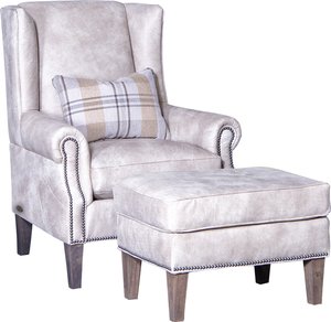 8487L Chair and Otto Stallone Fossil.jpg