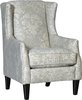 8840F Chair Brasilia Laurel.jpg