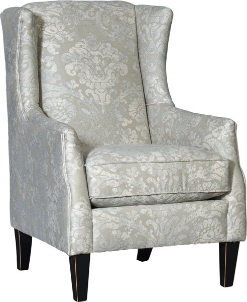 8840F Chair Brasilia Laurel.jpg