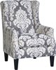 8840F Chair Elliman Tuxedo.jpg