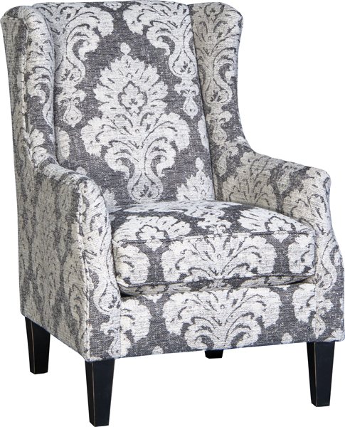 8840F Chair Elliman Tuxedo.jpg