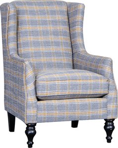 8840F Chair Franny Smoke.jpg