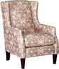 8840F Chair Pamaro Copper.jpg