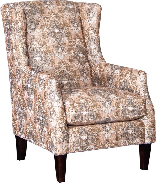 8840F Chair Pamaro Copper.jpg