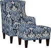 8840F Chair and Otto Makatea Indigo.jpg