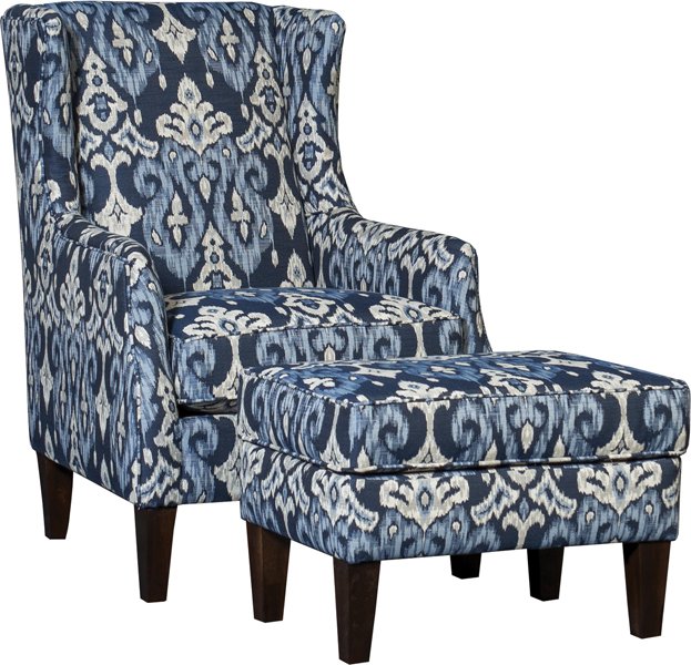 8840F Chair and Otto Makatea Indigo.jpg