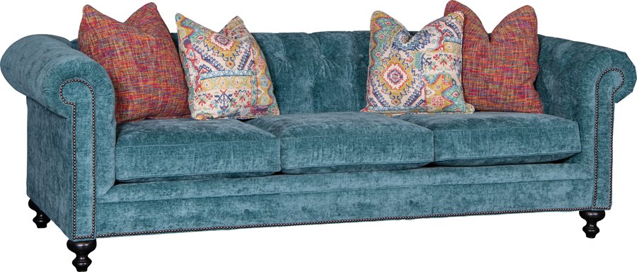 8888F Sofa Baras Aqua.jpg
