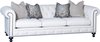 8888F Sofa Melody Ice.jpg