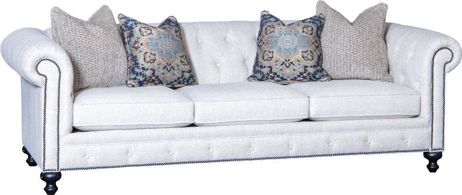 8888F Sofa Melody Ice.jpg