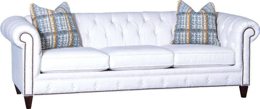 8888F Sofa Shadowfax Snow.jpg