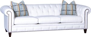 8888F Sofa Shadowfax Snow.jpg