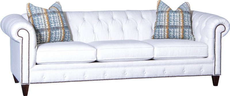 8888F Sofa Shadowfax Snow.jpg