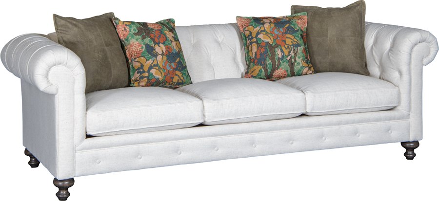 8888F Sofa Vivian Natural.jpg