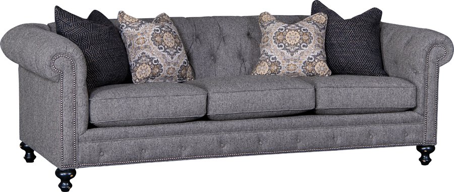8888F Sofa Zenith Charcoal.jpg