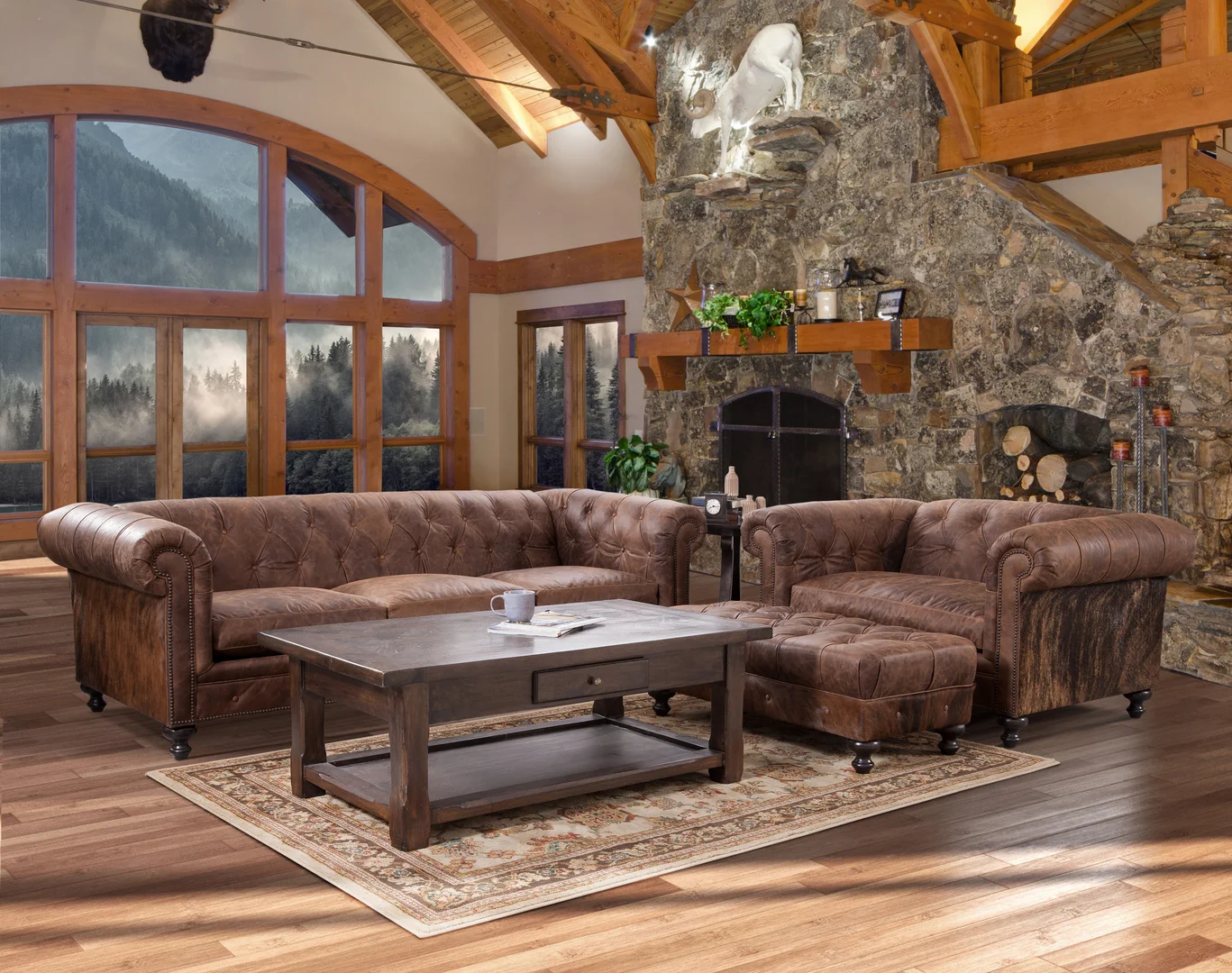 8888LH-Coyote-Cigar_RS1