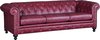 8888L Sofa Vintage Ruby.jpg