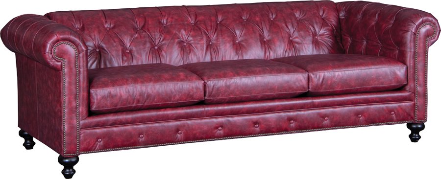 8888L Sofa Vintage Ruby.jpg