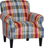 8960F Chair Attire Madras.jpg