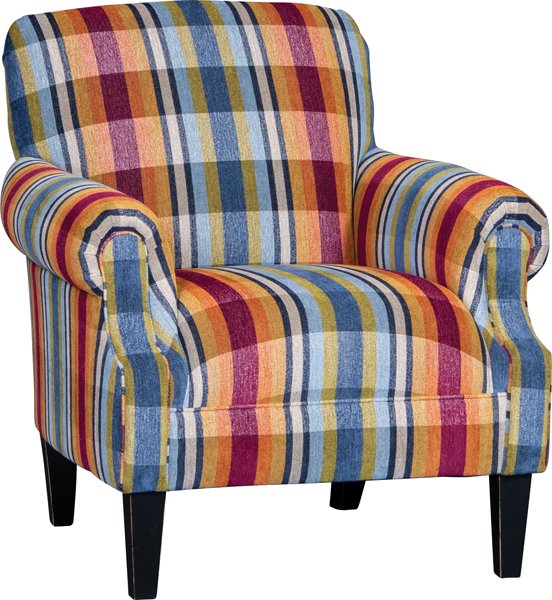 8960F Chair Attire Madras.jpg