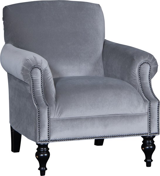 8960F Chair Banks Slate.jpg