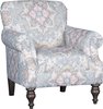 8960F Chair Canterbury Faded.jpg