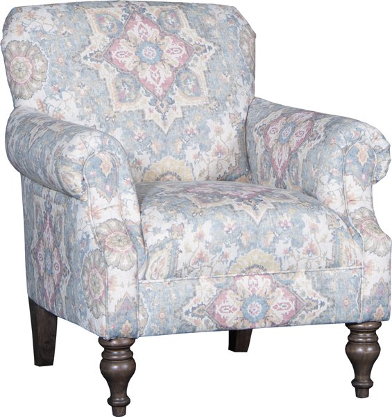8960F Chair Canterbury Faded.jpg