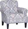 8960F Chair Chalupnik Ash.jpg