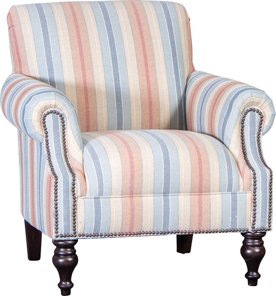 8960F Chair Childress Sunset.jpg