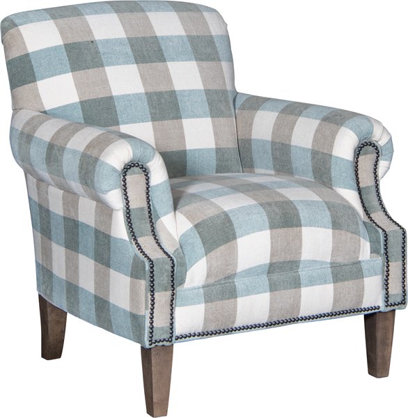 8960F Chair Claire Robins Egg.jpg