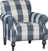 8960F Chair Jodat Indigo.jpg